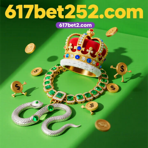 617bet2.com 3